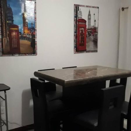 Вилла Casa Ejecutivo Zona Iteso Bahia De Acapulco Гвадалахара Экстерьер фото