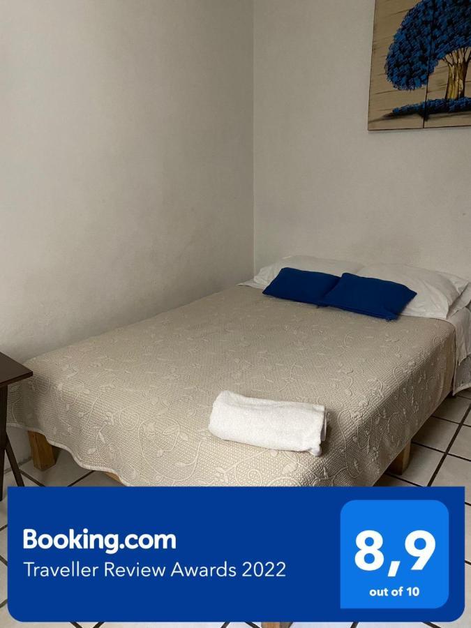 Вилла Casa Ejecutivo Zona Iteso Bahia De Acapulco Гвадалахара Экстерьер фото