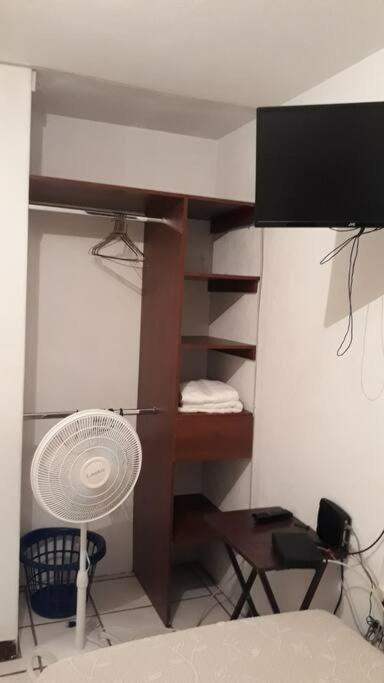 Вилла Casa Ejecutivo Zona Iteso Bahia De Acapulco Гвадалахара Экстерьер фото