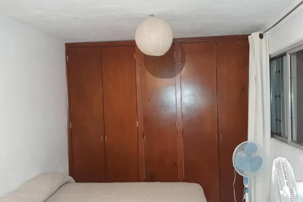 Вилла Casa Ejecutivo Zona Iteso Bahia De Acapulco Гвадалахара Экстерьер фото